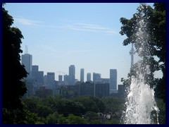 Views from Casa Loma 01